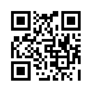 Gra-88.com QR code