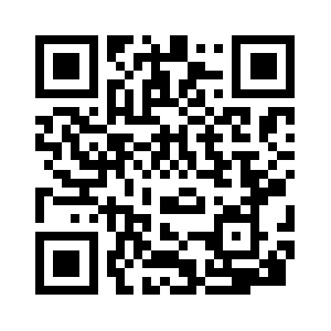 Gra-gov-gha.com QR code