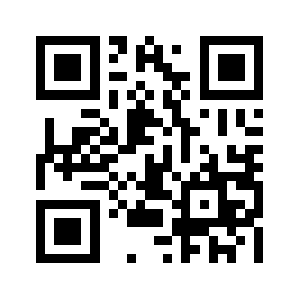 Gra-poker.com QR code