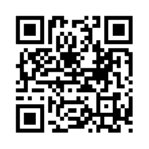 Graaaaph.facebook.com QR code