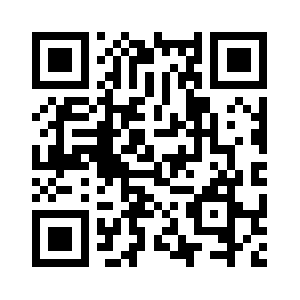 Grab-credit4u.com QR code