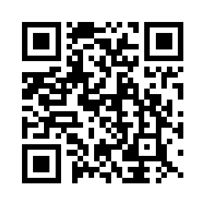 Grab-talent.net QR code