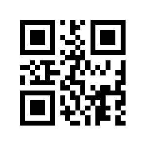 Grab.by QR code