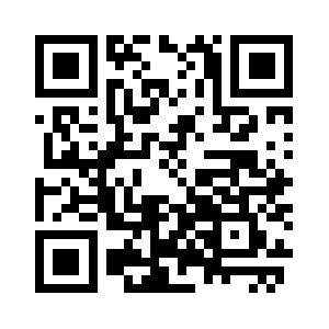 Grabacionesxxx.com QR code