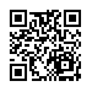 Grabadateandbounce.com QR code