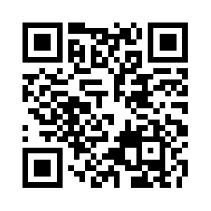 Grabadosindustriales.net QR code