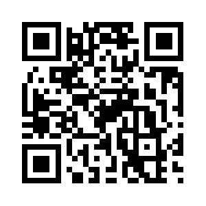 Grabandgogrowler.com QR code