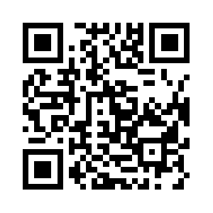 Grabandgrows.com QR code