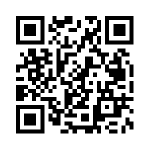 Grabasapdeal.com QR code