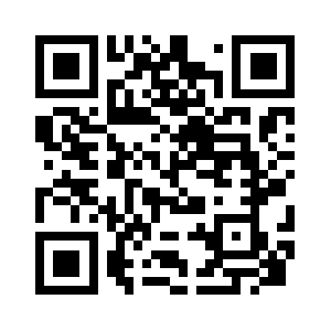 Grabaveggie.com QR code