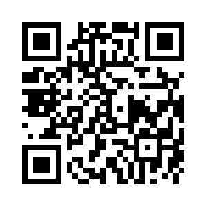 Grabbagsonline.com QR code