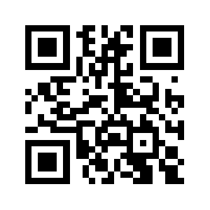 Grabbdit.com QR code