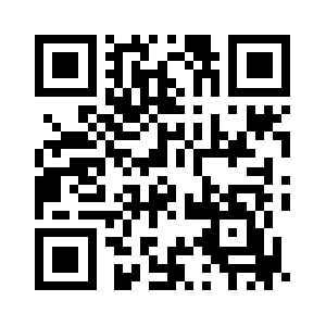 Grabberflaringtool.com QR code