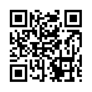 Grabblockchain.com QR code