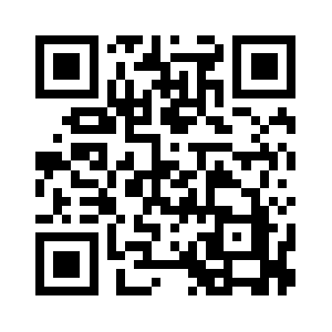 Grabdknowledge.com QR code