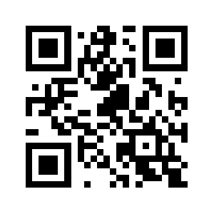 Grabetour.com QR code