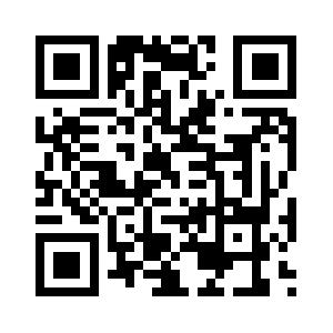 Grabforwork-id.com QR code