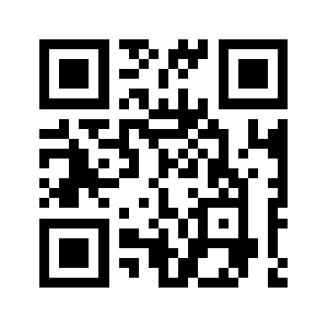 Grabfrom.com QR code