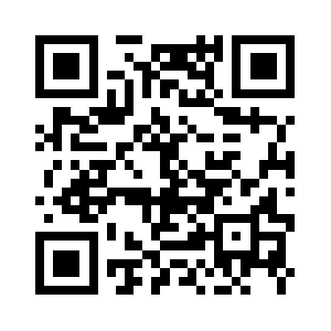 Grabhappinessnow.com QR code