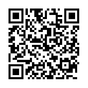 Grabimmediatehardcash.com QR code