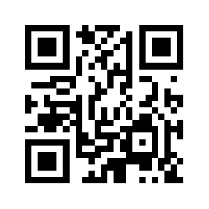 Grabindene.tk QR code