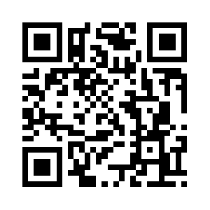 Grabiszewski.net QR code