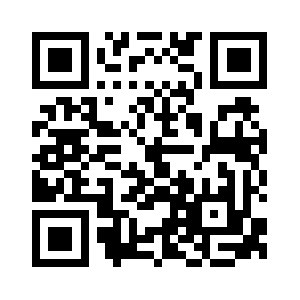 Grabitinteractive.com QR code