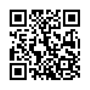 Grabitonlinetoday.com QR code