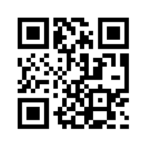 Grabkart.com QR code