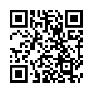 Grabner-inside.com QR code