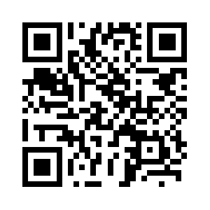 Grabnetworks.org QR code