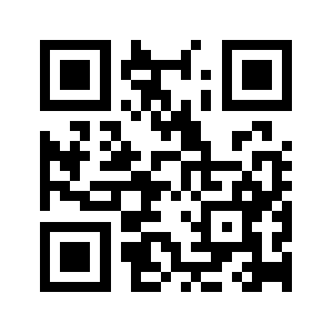 Grabone.co.nz QR code