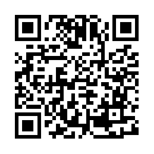 Grabpassengerhelp.zendesk.com QR code