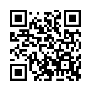 Grabperfectdeals.com QR code