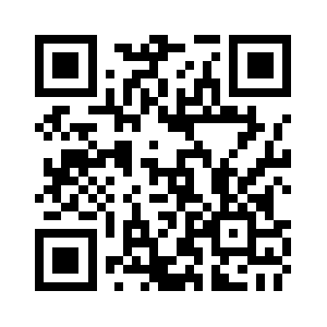 Grabprintablecoupons.com QR code