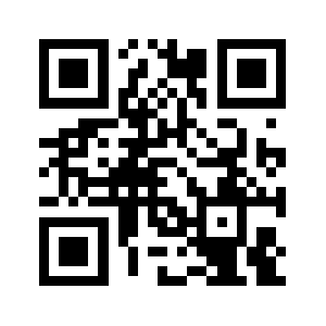 Grabslam.com QR code