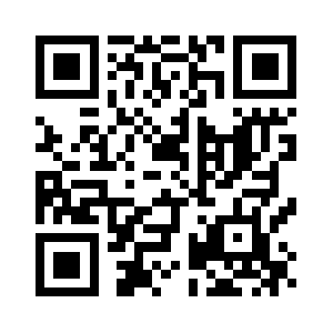 Grabsoftwarefun.com QR code