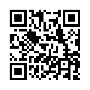 Grabstaging.com QR code