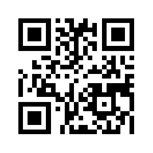 Grabswag.com QR code