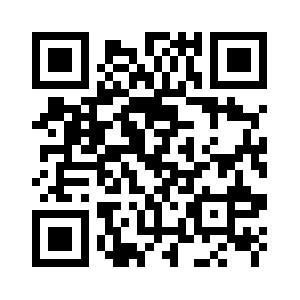 Grabthegreenleaf.com QR code