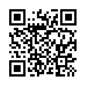 Grabtwitterfollowers.com QR code