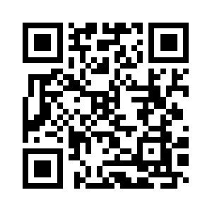 Grabyour2554.us QR code