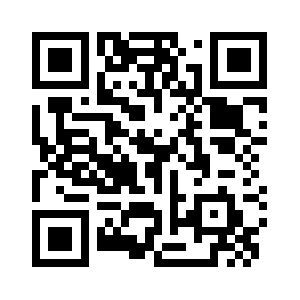 Grabyourmonster.net QR code