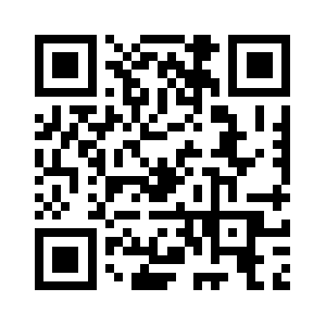 Gracabakesdessertbar.com QR code