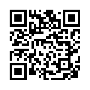 Gracadesign.com QR code