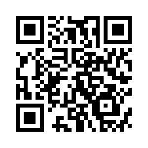 Gracasobregracablog.com QR code