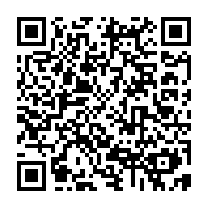 Grace-and-peace-tabernacle-christian-ministry.org QR code