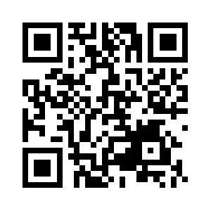 Grace-citychurch.com QR code