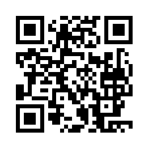 Grace-films.com QR code