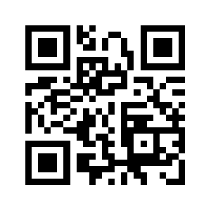 Grace901.net QR code